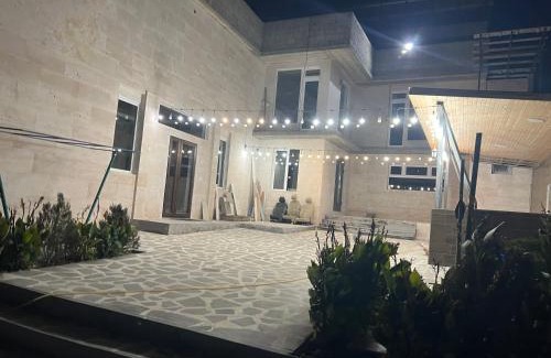 Didi Lilo Hotel | Cornicello guest haus