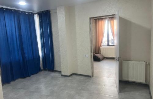 Didi Lilo Hotel | Cornicello guest haus