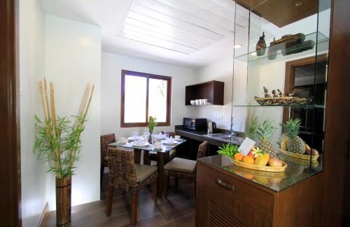 Coron Resort | Coron Soleil Garden Resort