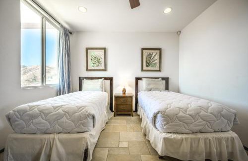 El Ocotal Apartment | Corona del Mar #6