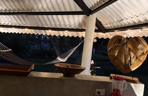 Las Lajas House | Coronado Hideaway with Private Pool