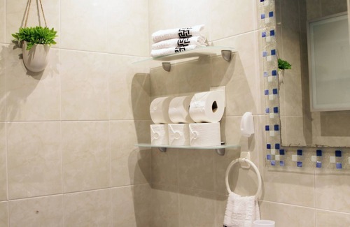 Torrejon de Ardoz Apartment | Corporate apartment very well communicated