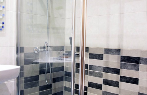 Torrejon de Ardoz Apartment | Corporate apartment very well communicated