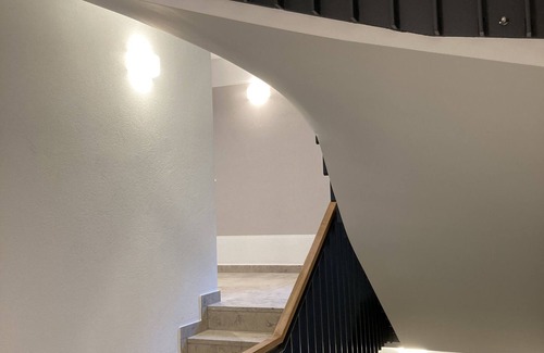 Ottensen House | Corporate Apartment