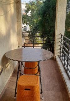Medchal House | corporate Guest house