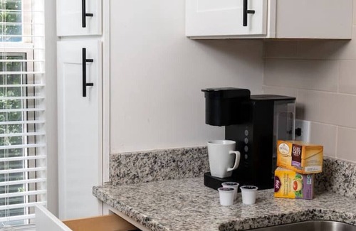 Gurnee Apartment | Corporate Housing by MGM