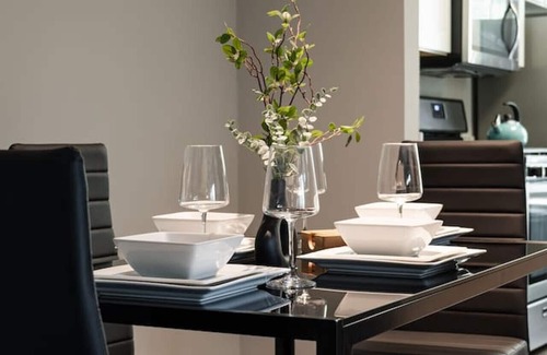 Gurnee Apartment | Corporate Housing by MGM