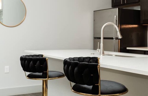 Grand Prairie Apartment | Corporate Housing by MGM