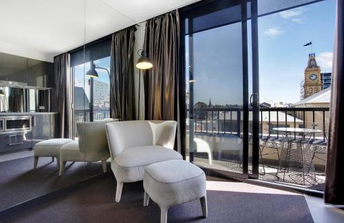 Hawthorn Apartment | Corporate Living Accommodation Hawthorn