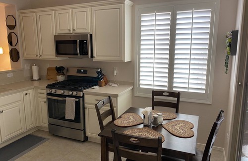 Corte Bella House | Corte Bella, resort living at it’s finest!