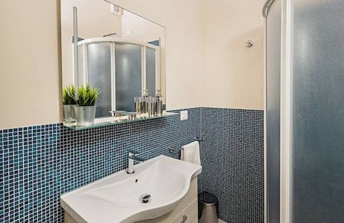 Toscolano Maderno Apartment | Corte Benaco by Wonderful Italy - Valpolicella