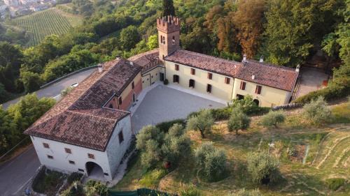 Grezzana House | Corte Cavolo