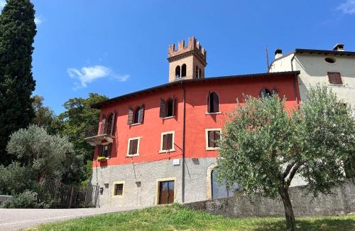 Grezzana House | Corte Cavolo