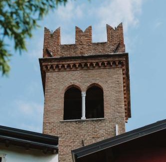 Grezzana House | Corte Cavolo