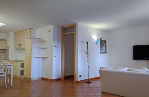Sedegliano Apartment | Corte degli Artisti