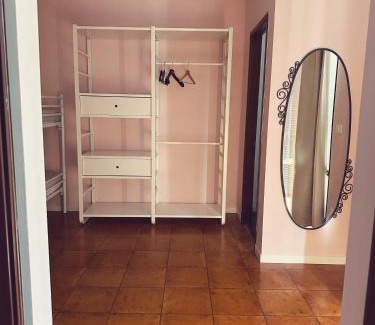 Gazzuolo Apartment | Corte Manzoglio