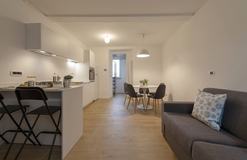 Masero House | CORTE MARIA CRISTINA 2 Cinque Terre, Lunigiana, Tuscany