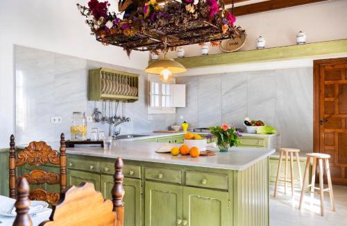 Aznalcazar House | Cortijo Hato Ratón, perfecto para disfrutar unos días con familia y amigos