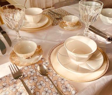 Narzole Bed & Breakfast | Cortile Gancia - Sweet House