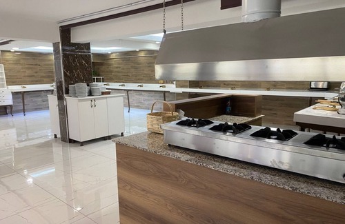Corum Hotel | Corum Buyuk Otel
