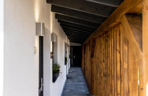 Hunedoara House | Corvin Guesthouse