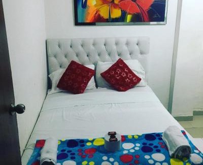 Sur Oriente House | Costa atlantico