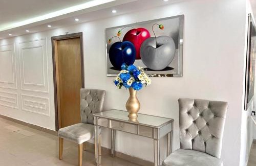 Sur Oriente House | Costa atlantico