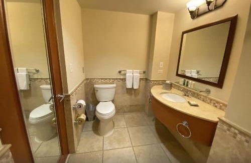 Puerta de Tierra Hotel | Costa Bahia Hotel Paseo Caribe