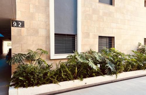 Orihuela Costa Apartment | Costa Blanca Livin Orihuela Costa, Flamenca Village