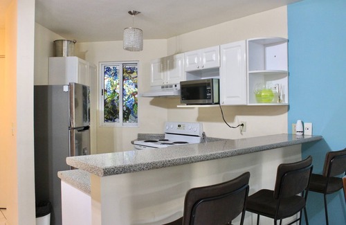 Cerritos Apartment | Costa Bonita Apartments