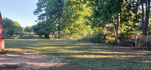 Misiones Department House | Costa Florida