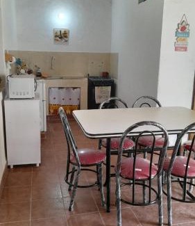 Misiones Department House | Costa Florida