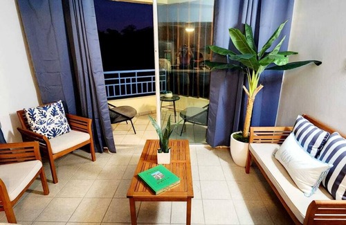 Aguada Apartment | Costa Marina Beach Apartment