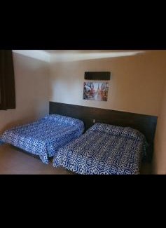 Magallanes Hotel | Costa Miramar