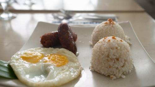 Baler Resort | Costa Pacifica Resort