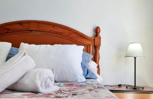 Noja Apartment | Costa Verde - 6006
