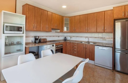 Lloret Blau House | Costabella by Interhome