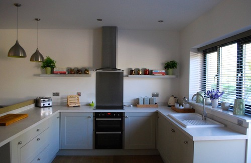 Newquay Cottage | Coswarth cottage 2024 availability π