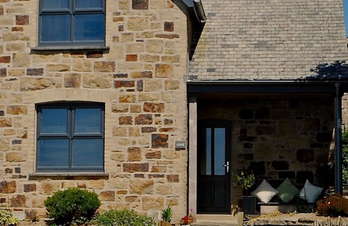 Newquay Cottage | Coswarth cottage 2024 availability π