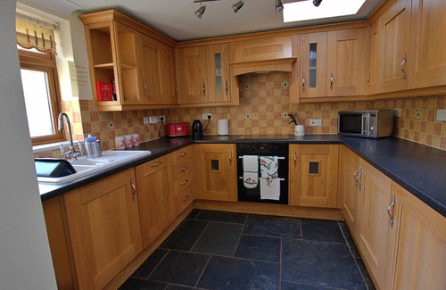 Mitcheldean Cottage | Cosy 18th century cottage. Pet friendly. Absolute tranquility!