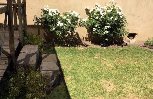 Maseru Cottage | Cosy 2-bed House in Maseru for Perfect Calm and re