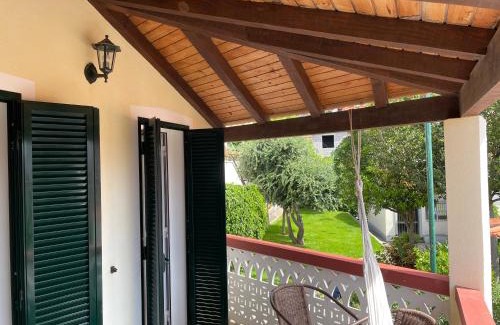 Jardim do Mar House | Cosy 2 bedroom home in the heart of Jardim do Mar