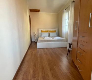 Jardim do Mar House | Cosy 2 bedroom home in the heart of Jardim do Mar