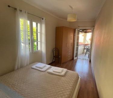 Jardim do Mar House | Cosy 2 bedroom home in the heart of Jardim do Mar