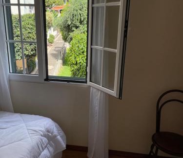 Jardim do Mar House | Cosy 2 bedroom home in the heart of Jardim do Mar