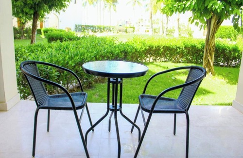 Salalah Apartment | Cosy 2-Bedroom Marina Haven