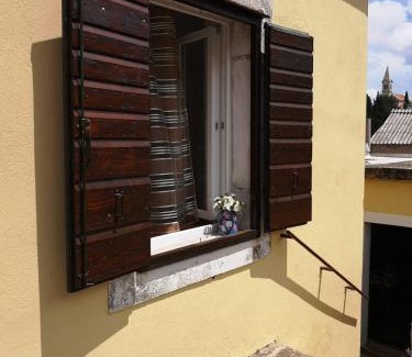 Dol Apartment | Cosy 4bedrooms Holiday House Ruška - Dol