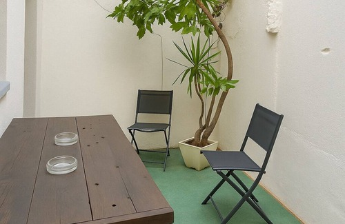 Republique House | Cosy 5-bedroom townhouse. Close to all shops and hypercentre!