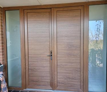 Greensborough House | Cosy and beautiful house in Greensborough 3