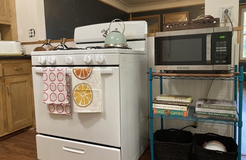 Waite Park Apartment | Cosy Apartment. Centrally located & Pets Allowed